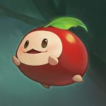 Nine Chronicles M MOD Unlimited Money 360.0.3