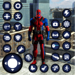 Ninja Superhero Fighting Games MOD Unlimited Money 3.6.0 Ninja Superhero Fighting Games MOD Unlimited Money 3.6.0