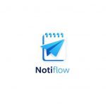 Notiflow Notepad Apk Mod 1.9 Premium Notiflow Notepad Apk Mod 1.9 Premium