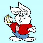 Obama Wonderland Rescue MOD Unlimited Money 1.0.48 Obama Wonderland Rescue MOD Unlimited Money 1.0.48