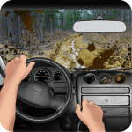 Off-Road UAZ4x4 Simulator MOD Unlimited Money 2.1 Off-Road UAZ4x4 Simulator MOD Unlimited Money 2.1
