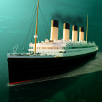 Olympic 4D Simulator MOD Unlimited Money 1.1.0 Olympic 4D Simulator MOD Unlimited Money 1.1.0