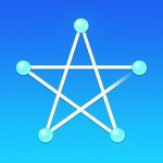 One touch Drawing MOD Unlimited Money 4.1.7 One touch Drawing MOD Unlimited Money 4.1.7