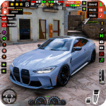 Open World Car Driving Game MOD Unlimited Money 0.21 Open World Car Driving Game MOD Unlimited Money 0.21