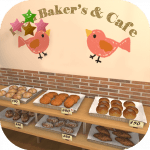 Opening day of a fresh bakers Apk Mod 1.1.5 Premium Opening day of a fresh bakers Apk Mod 1.1.5 Premium