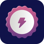 Osc Forever Fast Secure VPN Apk Mod 1.000 Premium Osc Forever Fast Secure VPN Apk Mod 1.000 Premium