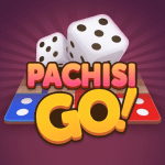 Pachisi Go MOD Unlimited Money 1.19.23501 Pachisi Go MOD Unlimited Money 1.19.23501
