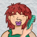 Paper Cut ASMR Puzzle MOD Unlimited Money 1.3.7 Paper Cut ASMR Puzzle MOD Unlimited Money 1.3.7