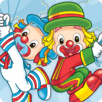 Patati Patat – Voa Voa jogo o MOD Unlimited Money 2025.10.08 Patati Patat – Voa Voa jogo o MOD Unlimited Money 2025.10.08