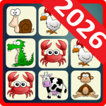Pet Connect Frenzy – Mind Game MOD Unlimited Money 4.931 Pet Connect Frenzy – Mind Game MOD Unlimited Money 4.931