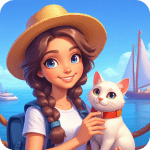 Pet Kingdom MOD Unlimited Money 1.2 Pet Kingdom MOD Unlimited Money 1.2