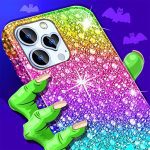 Phone Case DIY – Tie Dye MOD Unlimited Money 1.4.1 Phone Case DIY – Tie Dye MOD Unlimited Money 1.4.1