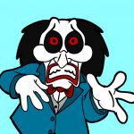 Pigsaw Saw Trap MOD Unlimited Money 1.0.19