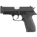 Pistol simulator MOD Unlimited Money 2.55