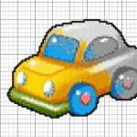 PixelVerse MOD Unlimited Money 1.0.21