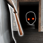 Play as Baby vs Grandma Horror MOD Unlimited Money 1.0.3