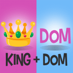 Plexiword Fun Guessing Games MOD Unlimited Money 1.1.10.20 Plexiword Fun Guessing Games MOD Unlimited Money 1.1.10.20