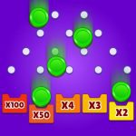 Plinko Expert MOD Unlimited Money 0.0.2