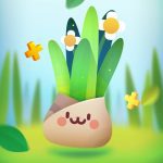 Pocket Plants Grow Plant Game MOD Unlimited Money 2.11.18 Pocket Plants Grow Plant Game MOD Unlimited Money 2.11.18