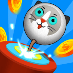 Pokey Ball MOD Unlimited Money 1.16.10 Pokey Ball MOD Unlimited Money 1.16.10
