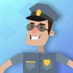 Police Inc Tycoon police stat MOD Unlimited Money 1.0.26 Police Inc Tycoon police stat MOD Unlimited Money 1.0.26