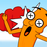 Powerful Punch MOD Unlimited Money 1.0.6 Powerful Punch MOD Unlimited Money 1.0.6