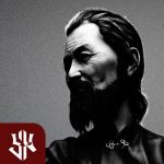 Pre Mastersifu MOD Unlimited Money 2.3221 Pre Mastersifu MOD Unlimited Money 2.3221