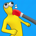 Punchy Guy Punch Hero Fight MOD Unlimited Money 3.5 Punchy Guy Punch Hero Fight MOD Unlimited Money 3.5