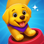 Pupper Escape MOD Unlimited Money 0.0.3