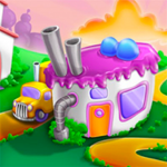Purble Place original MOD Unlimited Money 1.9.1 Purble Place original MOD Unlimited Money 1.9.1