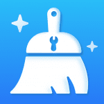 PureClean Apk Mod 1.0.1 Premium