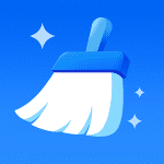 Purge Junk Apk Mod 1.0 Premium