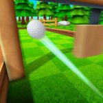 Putting Golf King MOD Unlimited Money 1.2.9 Putting Golf King MOD Unlimited Money 1.2.9