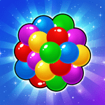 Puzzle Pop Balls Apk Mod 1.1.2 Premium
