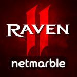 RAVEN2 MOD Unlimited Money 2.05.02