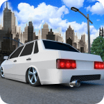 REAL TAZs MOD Unlimited Money 4.14