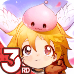 RO MOD Unlimited Money 5.9.2 RO MOD Unlimited Money 5.9.2