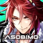 RPG MMORPG MOD Unlimited Money VARY RPG MMORPG MOD Unlimited Money VARY