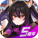 RPG- MOD Unlimited Money 2.5.66