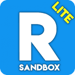 RSandbox – sandbox Bhop Golf MOD Unlimited Money 1.85 RSandbox – sandbox Bhop Golf MOD Unlimited Money 1.85