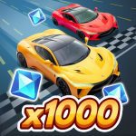 Race Arena – Guess the Winner MOD Unlimited Money 7.187.0 Race Arena – Guess the Winner MOD Unlimited Money 7.187.0