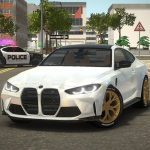 Racing in Car Driving Games 24 MOD Unlimited Money 1.00 Racing in Car Driving Games 24 MOD Unlimited Money 1.00