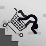 Ragdoll Dismount Bone Breaker MOD Unlimited Money 0.7 Ragdoll Dismount Bone Breaker MOD Unlimited Money 0.7