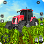 Real Farm Town Farming Game MOD Unlimited Money 1.3.7 Real Farm Town Farming Game MOD Unlimited Money 1.3.7