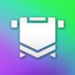 Realm Stories MOD Unlimited Money 1.5 Realm Stories MOD Unlimited Money 1.5