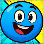 Red Hero 4 – red bounce ball 5 MOD Unlimited Money 1.35 Red Hero 4 – red bounce ball 5 MOD Unlimited Money 1.35