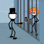 Rescue The Lover MOD Unlimited Money 1.56 Rescue The Lover MOD Unlimited Money 1.56