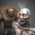 Residence Of Evil MOD Unlimited Money 12 Residence Of Evil MOD Unlimited Money 12