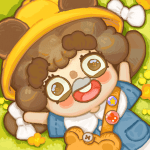 Resortopia MOD Unlimited Money 10.7.2 Resortopia MOD Unlimited Money 10.7.2