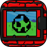 RetroMon – Virtual Pet Monster MOD Unlimited Money 5.8.15